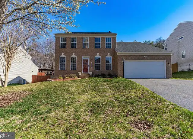Property at 15333 Tina Ln, Woodbridge, VA, 22193, 4 beds, 2.5 baths, [object Object]