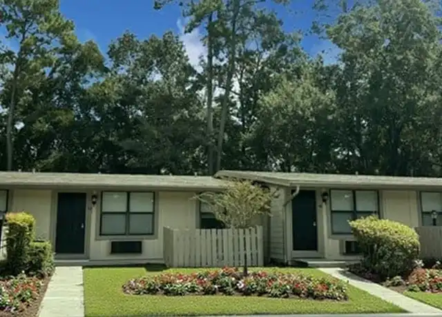 Property at The Cottages @ Clermont - 1600 South Highway 27, Clermont, FL, 34711, 1-2 bed, 1-2 bath, [object Object]