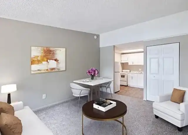 Property at The Cottages @ Clermont - 1600 South Highway 27, Clermont, FL, 34711, 1-2 bed, 1-2 bath, [object Object]