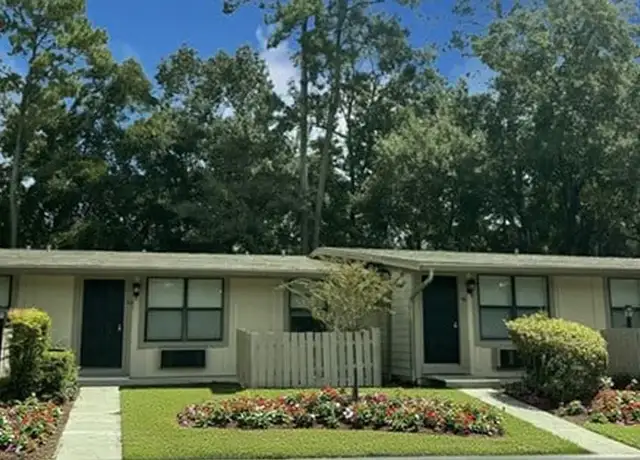 Photo of 1600 South Highway 27, Clermont, FL 34711