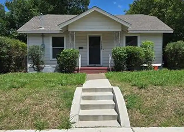 Property at 1129 Walnut St, Greenville, TX, 75401, 3 beds, 2 baths, [object Object]