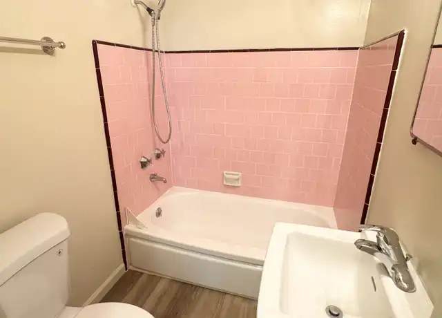 Property at 1804 T St Unit 9, Sacramento, CA, 95811, 0 beds, 1 bath, [object Object]