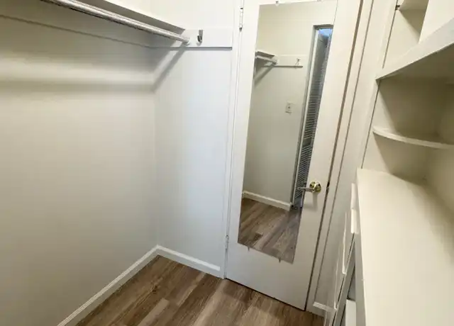 Property at 1804 T St Unit 9, Sacramento, CA, 95811, 0 beds, 1 bath, [object Object]