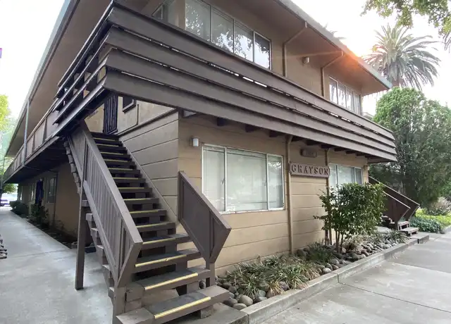 Property at 1804 T St Unit 6, Sacramento, CA, 95811, 0 beds, 1 bath, [object Object]