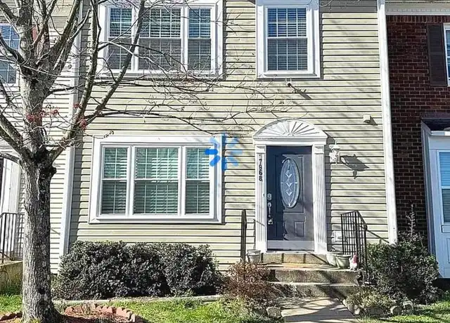 Property at 17968 Milroy Dr, Dumfries, VA, 22026, 3 beds, 2.5 baths, [object Object]