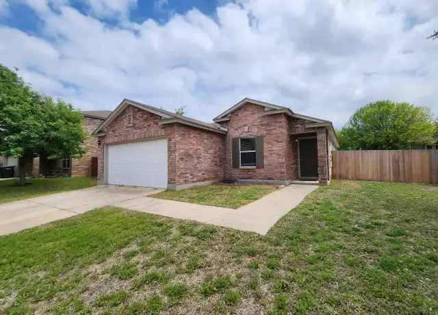 Property at 372 Copper Path Dr, New Braunfels, TX, 78130, 3 beds, 2 baths, [object Object]