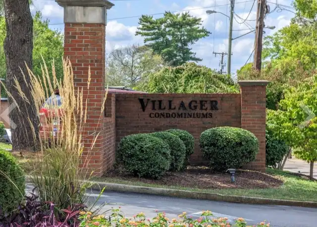Property at 2601 Hillsboro Pike, Nashville, TN, 37212, 1 bed, 1 bath, [object Object]