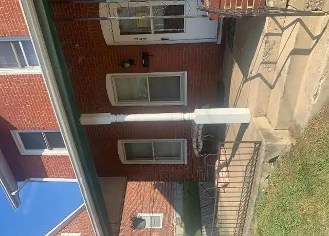 Property at 349 Charles St, Coatesville, PA, 19320, 3 beds, 1 bath, [object Object]
