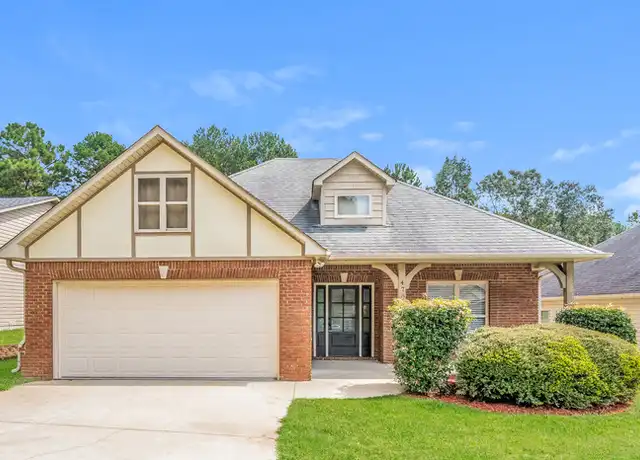 Property at 475 Earl Owens Dr, Odenville, AL, 35120, 3 beds, 2 baths, [object Object]