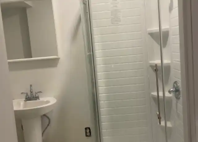 Property at 3804 Haverford Ave Unit 123, Philadelphia, PA, 19104, 0 beds, 1 bath, [object Object]