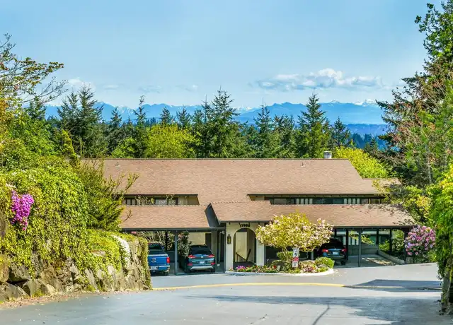 Property at 17914 23rd Ln NE #303, Shoreline, WA, 98155, 2 beds, 2 baths, [object Object]