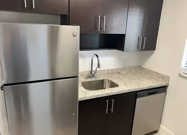 Photo of 1850 NE 48th St, Pompano Beach, FL 33064