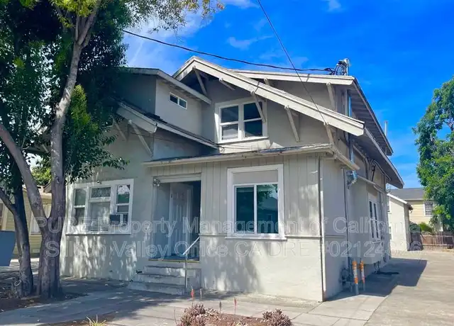 Property at 373 Richmond Ave Unit 4, San Jose, CA, 95128, 1 bed, 1 bath, [object Object]
