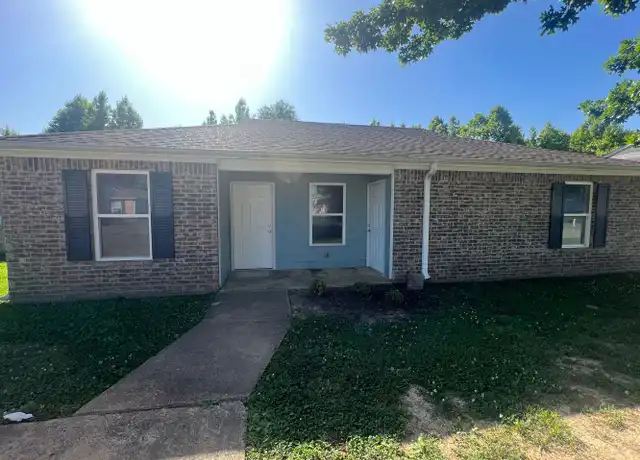 Property at 289 Tennessee 431 Unit 23, Martin, TN, 38237, 3 beds, 2 baths, [object Object]