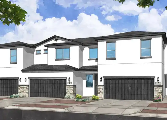 Property at 1891 Sunrise Ln, Rio Rancho, NM, 87124, 3 beds, 2.5 baths, [object Object]