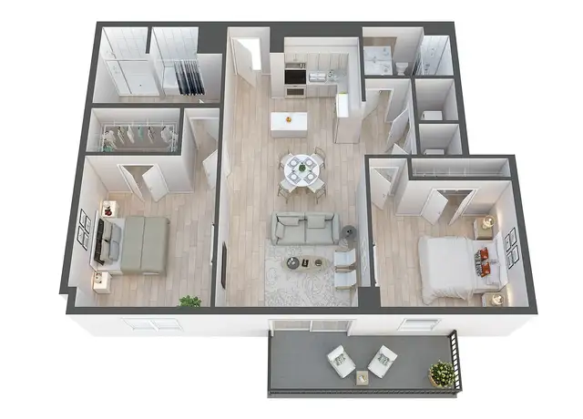 Photo of 1818 Hollywood Blvd, Hollywood, FL 33020