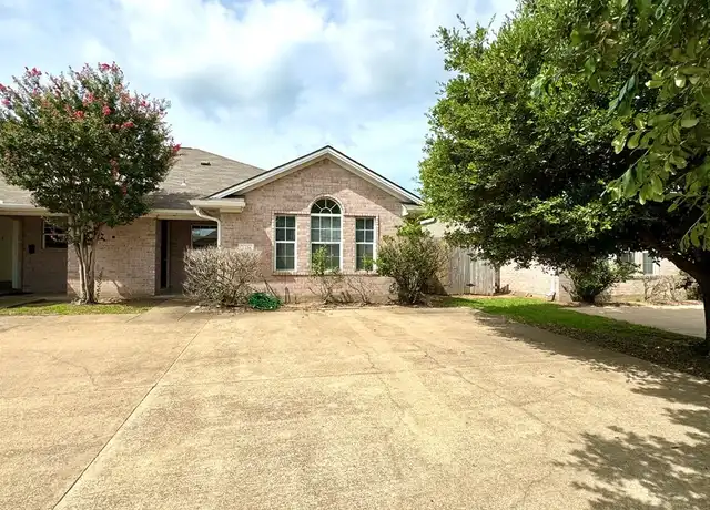 Property at 2328 Trace Mdws, College Station, TX, 77845, 3 beds, 3 baths, [object Object]