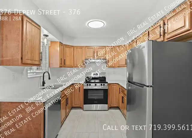 Property at 376 Depew St Unit 376, Denver, CO, 80226, 3 beds, 1.5 baths, [object Object]