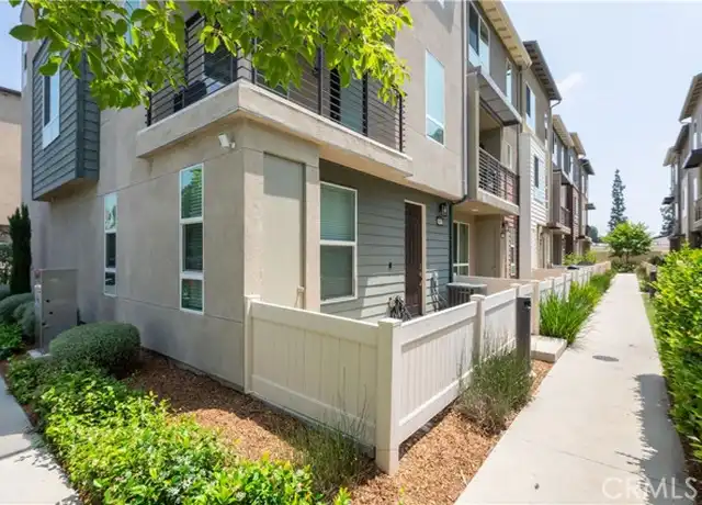 Property at 20612 Desert Ash Ln, Winnetka, CA, 91306, 4 beds, 3.5 baths, [object Object]