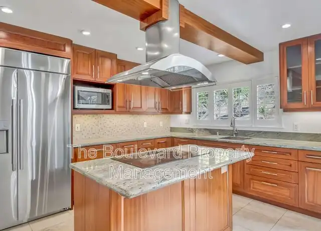 Property at 92-308 Kewai Pl, Kapolei, HI, 96707, 3 beds, 2.5 baths, [object Object]