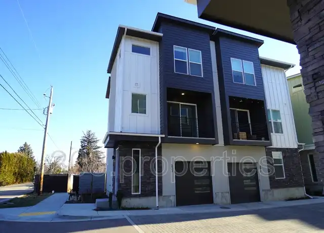 Property at 525 E Violets Cove Ln, Garden City, ID, 83714, 4 beds, 3.5 baths, [object Object]