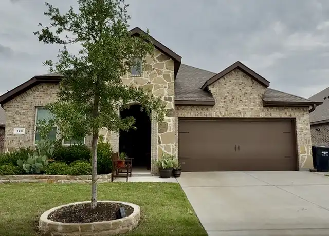 Property at 140 Longhorn Pass, Caddo Mills, TX, 75135, 3 beds, 2 baths, [object Object]