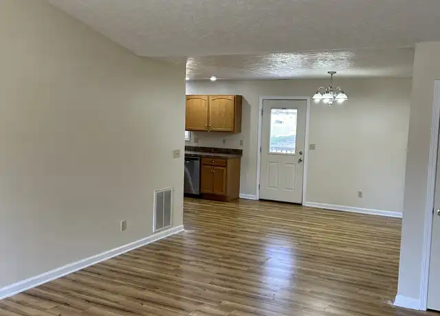 Property at 6800 Lexington Dr Unit Po Box 912, Newburgh, IN, 47630, 2 beds, 1 bath, [object Object]