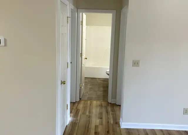 Property at 6800 Lexington Dr Unit Po Box 912, Newburgh, IN, 47630, 2 beds, 1 bath, [object Object]