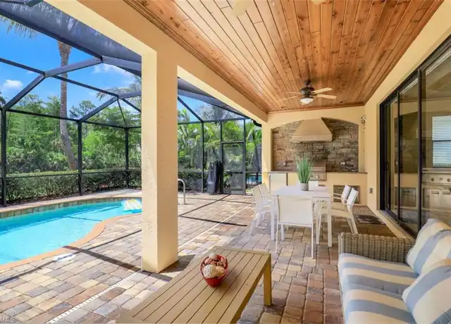 Property at 9530 Piacere Way, Naples, FL, 34113, 2 beds, 2.5 baths, [object Object]