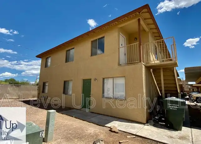 Property at 208 E Yavapai Rd Unit 2, Tucson, AZ, 85705, 3 beds, 2 baths, [object Object]