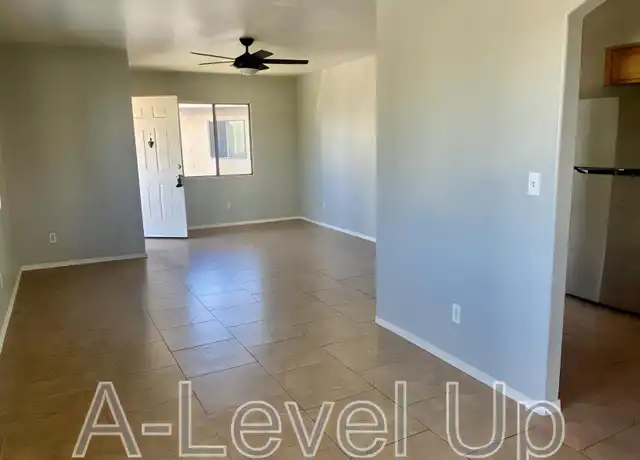 Property at 208 E Yavapai Rd Unit 2, Tucson, AZ, 85705, 3 beds, 2 baths, [object Object]