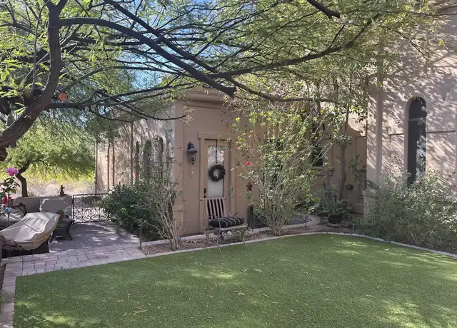 Property at 15835 N Eagles Nest Dr, Fountain Hills, AZ, 85268, 1 bed, 1 bath, [object Object]