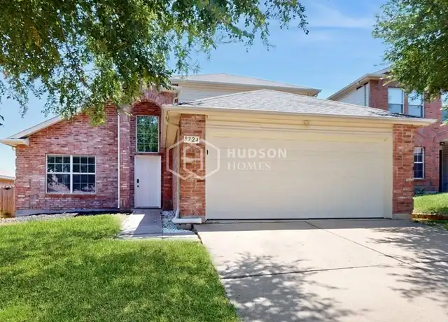 Property at 8724 Gaines Dr, Fort Worth, TX, 76244, 3 beds, 2 baths, [object Object]