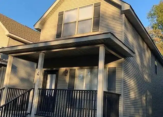 Property at 19104 Sandy Ln #4, Mandeville, LA, 70471, 3 beds, 2 baths, [object Object]
