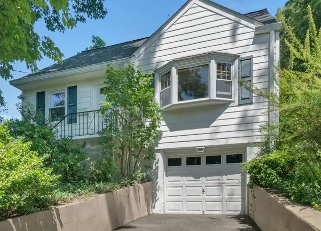 Property at 75 Grandview Ave, Dobbs Ferry, NY, 10522, 3 beds, 1 bath, [object Object]