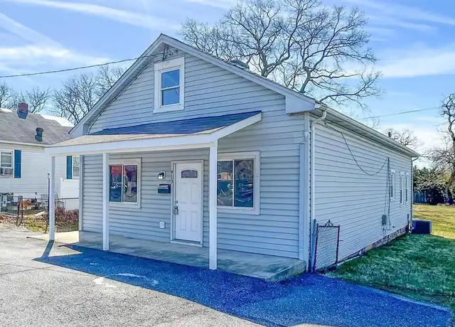 Property at 913 Wise Ave, Dundalk, MD, 21222, 4 beds, 3.5 baths, [object Object]