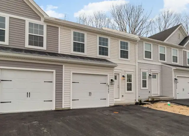Property at 8177 Haley Ct, Harrisburg, PA, 17112, 3 beds, 2.5 baths, [object Object]