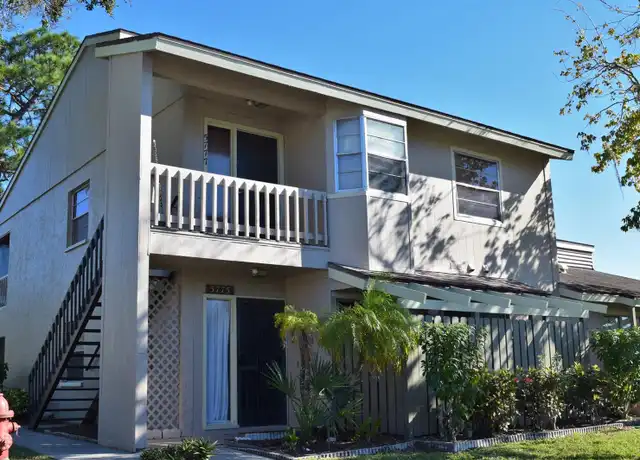 Property at 5775 Summer Side Ln Unit 2A, Sarasota, FL, 34231, 2 beds, 2 baths, [object Object]