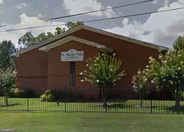 Property at 917 W Pearl St Unit 102, Jackson, MS, 39203, 1 bed, 1 bath, [object Object]