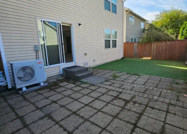 Property at 309 Kirkland Pl SE, Renton, WA, 98056, 3 beds, 2.5 baths, [object Object]