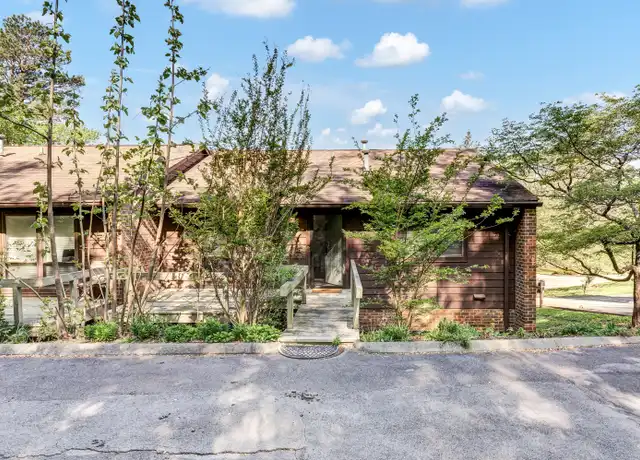 Property at 1434 Montvale Station Rd Unit 1, Maryville, TN, 37803, 2 beds, 2 baths, [object Object]