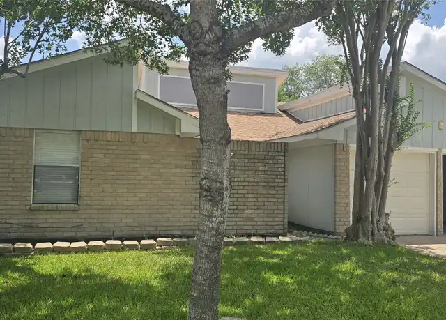 Property at 15923 Boulder Oaks Dr, Houston, TX, 77084, 3 beds, 2 baths, [object Object]