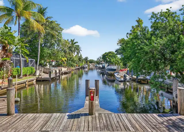 Property at 510 SW 15th St #106, Pompano Beach, FL, 33060, 2 beds, 1 bath, [object Object]