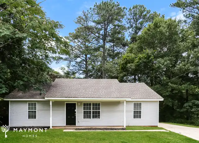 Property at 230 Valley Hill Rd, Stockbridge, GA, 30281, 3 beds, 2 baths, [object Object]