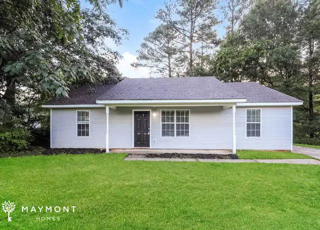 Property at 230 Valley Hill Rd, Stockbridge, GA, 30281, 3 beds, 2 baths, [object Object]