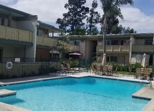 Property at 1950 E Santa Clara Ave Unit S011, Santa Ana, CA, 92705, 1 bed, 1 bath, [object Object]