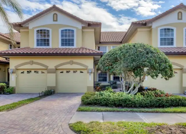 Property at 8411 Miramar Way, Lakewood Ranch, FL, 34202, 3 beds, 2 baths, [object Object]