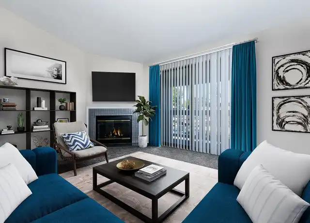 Property at Alvista 240 - 24028 110th Pl SE, Kent, WA, 98030, 1-3 bed, 1-2 bath, [object Object]