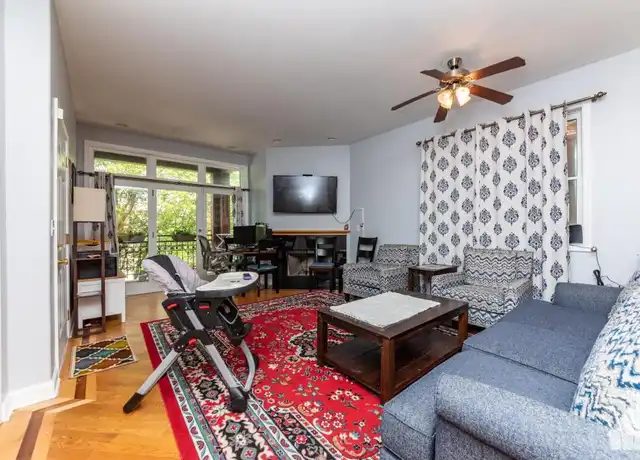 Property at 2043 W Erie St, Chicago, IL, 60612, 2 beds, 2 baths, [object Object]
