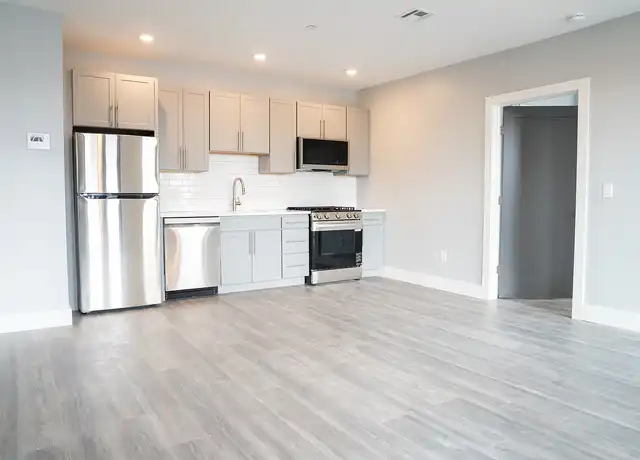 Property at 365 Western Ave, Brighton, MA, 02135, 2 beds, 1-2 bath, [object Object]